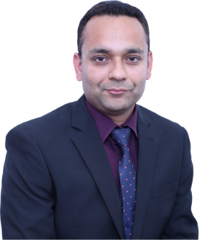 Top Realtor GTA - Sherry Sekhon 